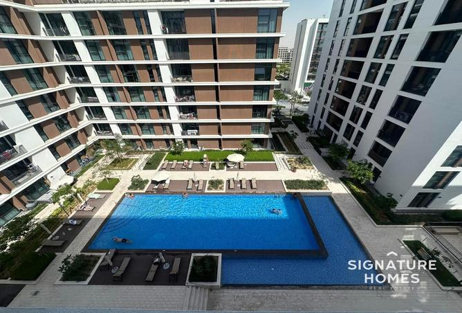 126094092 - Property Main Image