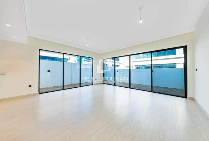 59734711 - صورة العقار 2