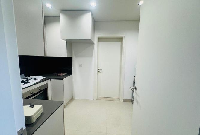 76573518 - Property Image 3