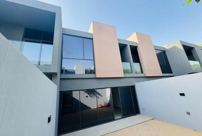 76573518 - Property Main Image