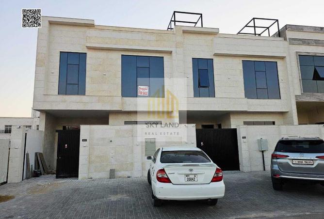 16032153 - صورة العقار 2