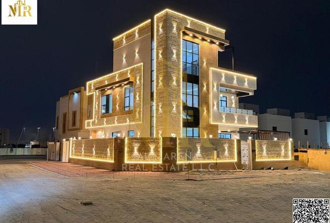 62875095 - الصورة الرئيسية للعقار