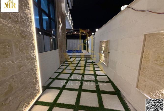 62875095 - صورة العقار 3