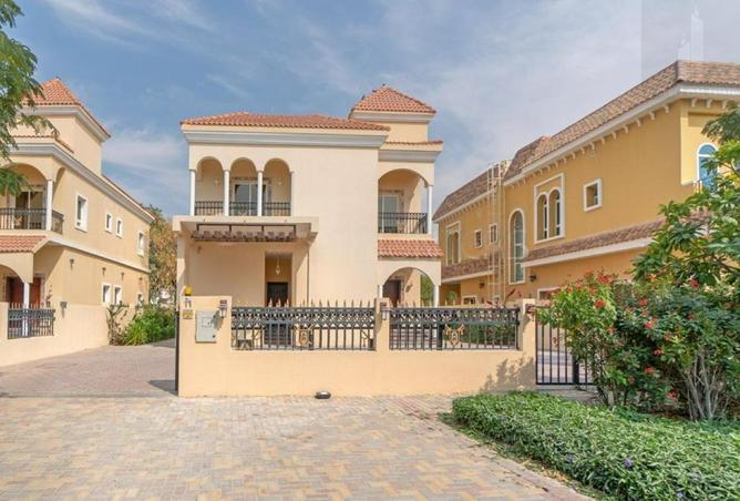 16251285 - Property Image 3