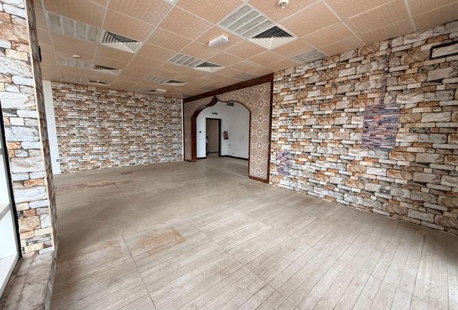 65966432 - Property Main Image