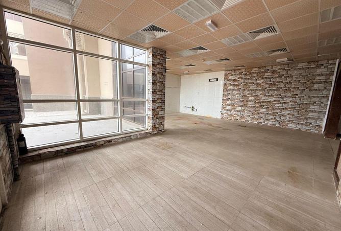 65966432 - Property Image 2