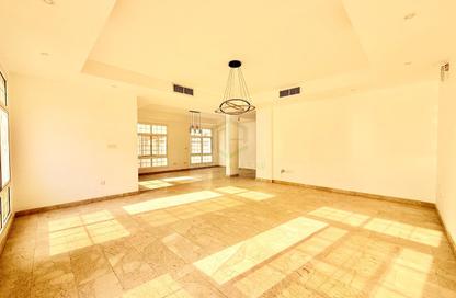 Villa - 4 Bedrooms - 5 Bathrooms for rent in Mirdif Villas - Mirdif - Dubai Villa - 4 Bedrooms - 5 Bathrooms for rent in Mirdif Villas - Mirdif - Dubai