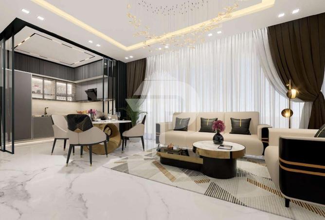 60540982 - صورة العقار 2