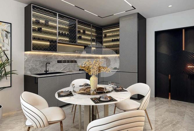 60540982 - صورة العقار 3