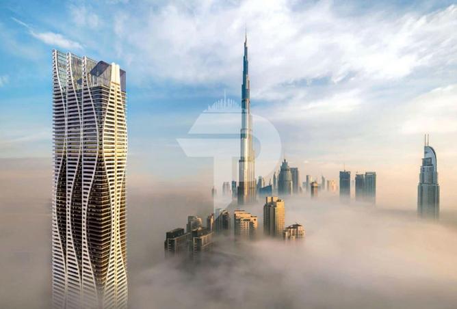 60540982 - الصورة الرئيسية للعقار