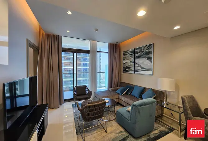 110044677 - Property Image 2