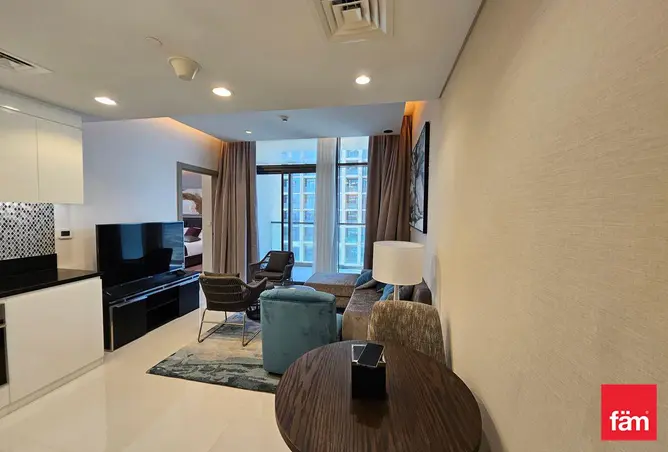 110044677 - Property Image 3