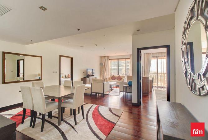 94000203 - Property Main Image