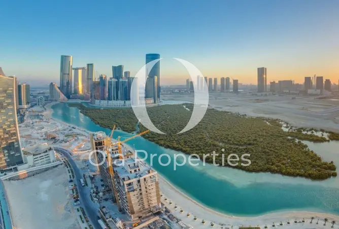 143733037 - Property Image 3