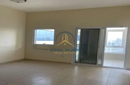 شقة - غرفة نوم - 2 حمامات للايجار في المنال فيو - ليوان - دبي لاند - دبي