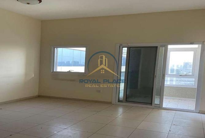 54391040 - الصورة الرئيسية للعقار