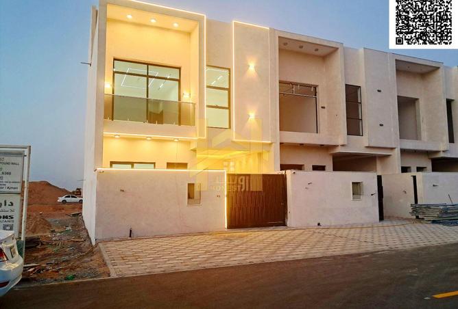 142381425 - Property Main Image