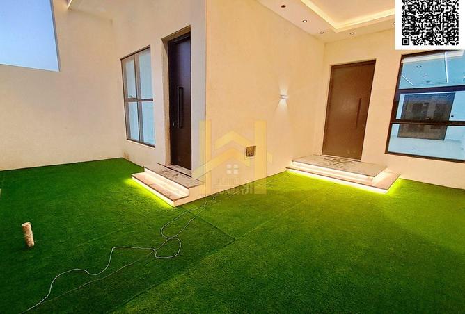 142381425 - Property Image 3