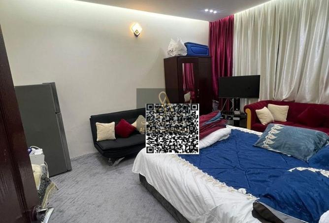 85302728 - الصورة الرئيسية للعقار