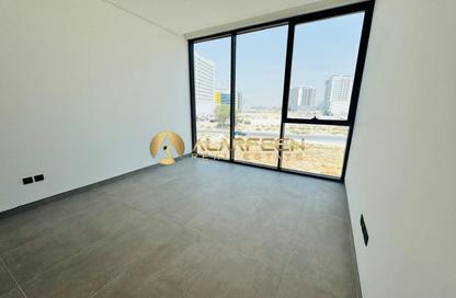 Apartment - 1 Bedroom - 2 Bathrooms for rent in Reem 2 - Arjan - Dubai