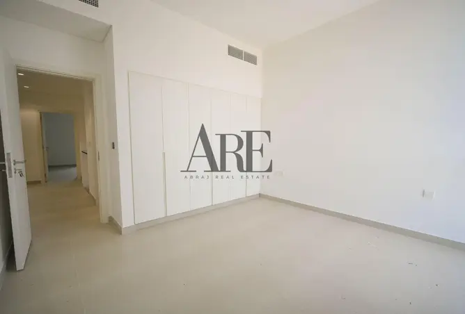154653003 - Property Image 3