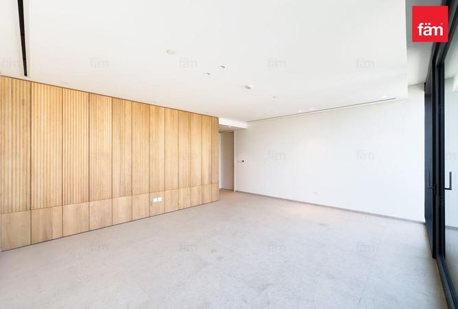 59338342 - Property Image 3