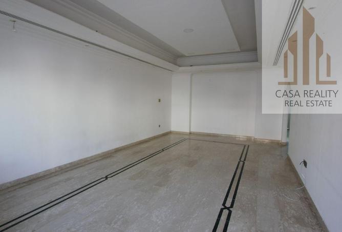 80715085 - صورة العقار 3