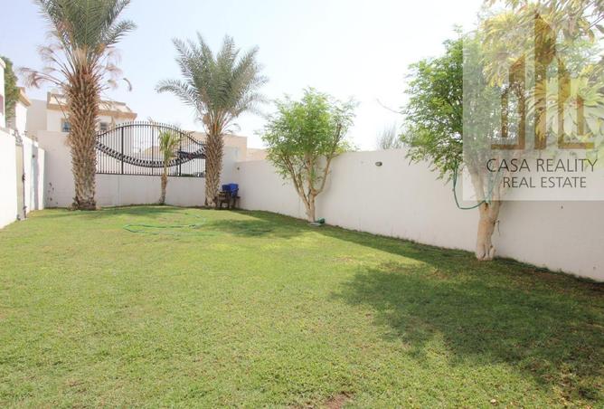 80715085 - صورة العقار 2