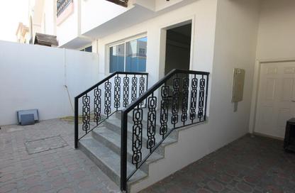 Villa - 4 Bedrooms - 4 Bathrooms for rent in Mirdif Villas - Mirdif - Dubai