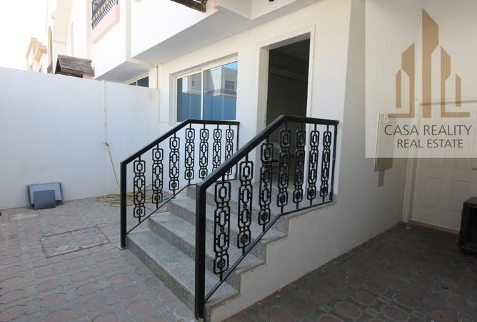 80715085 - الصورة الرئيسية للعقار