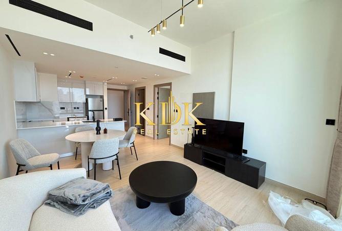 16275090 - صورة العقار 2