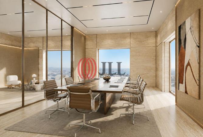 129276143 - Property Image 3