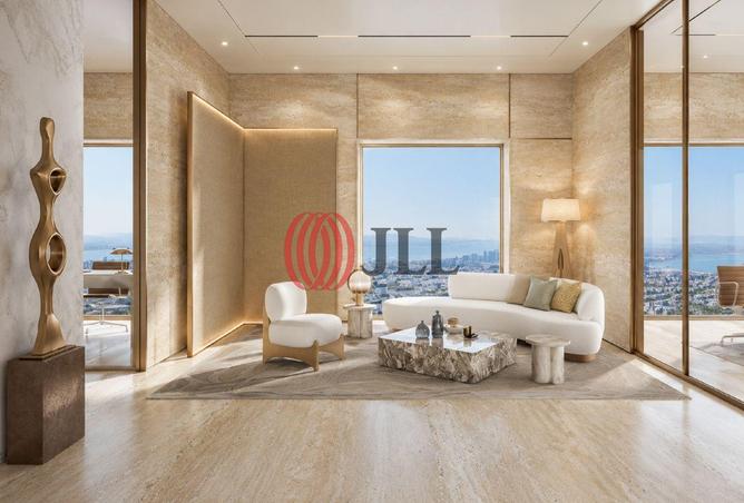 129276143 - Property Main Image