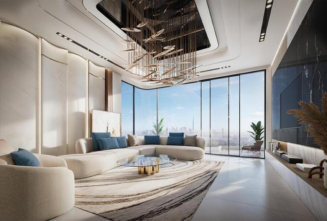 65956646 - Property Image 3