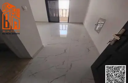 Apartment - 2 Bedrooms - 3 Bathrooms for rent in Ajman Global City - Al Alia - Ajman