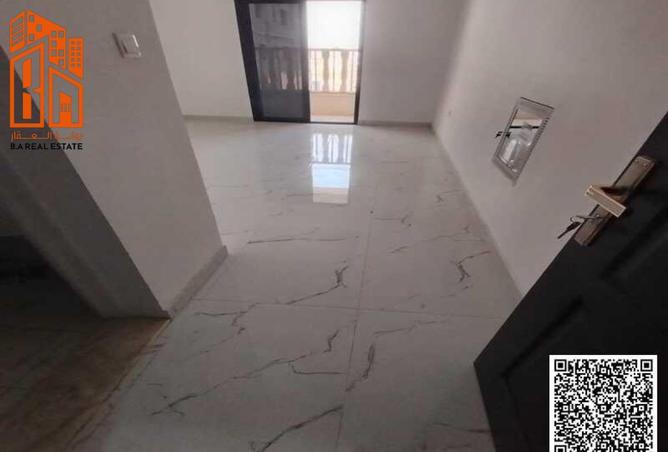 16264211 - الصورة الرئيسية للعقار