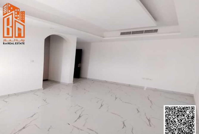 16264211 - صورة العقار 3