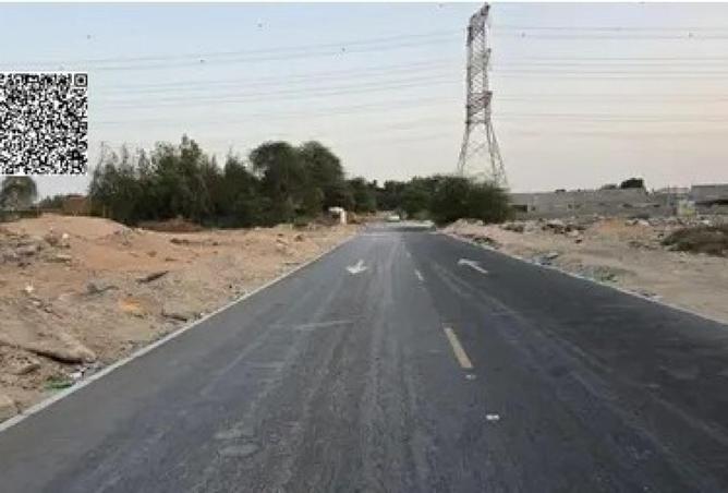 16298503 - الصورة الرئيسية للعقار