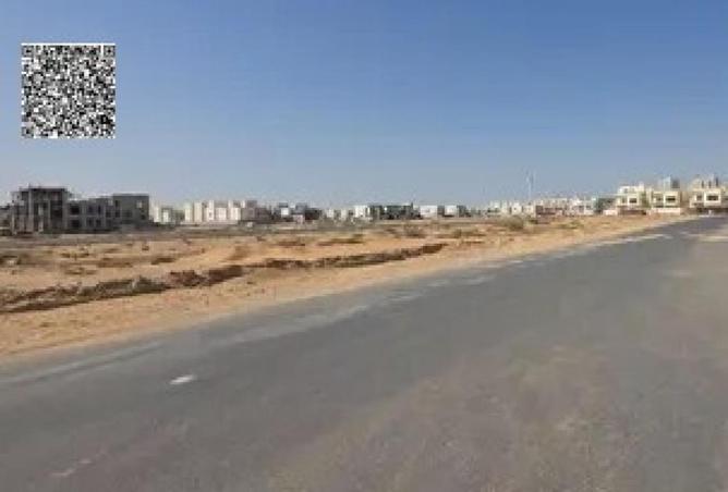 16298503 - صورة العقار 3