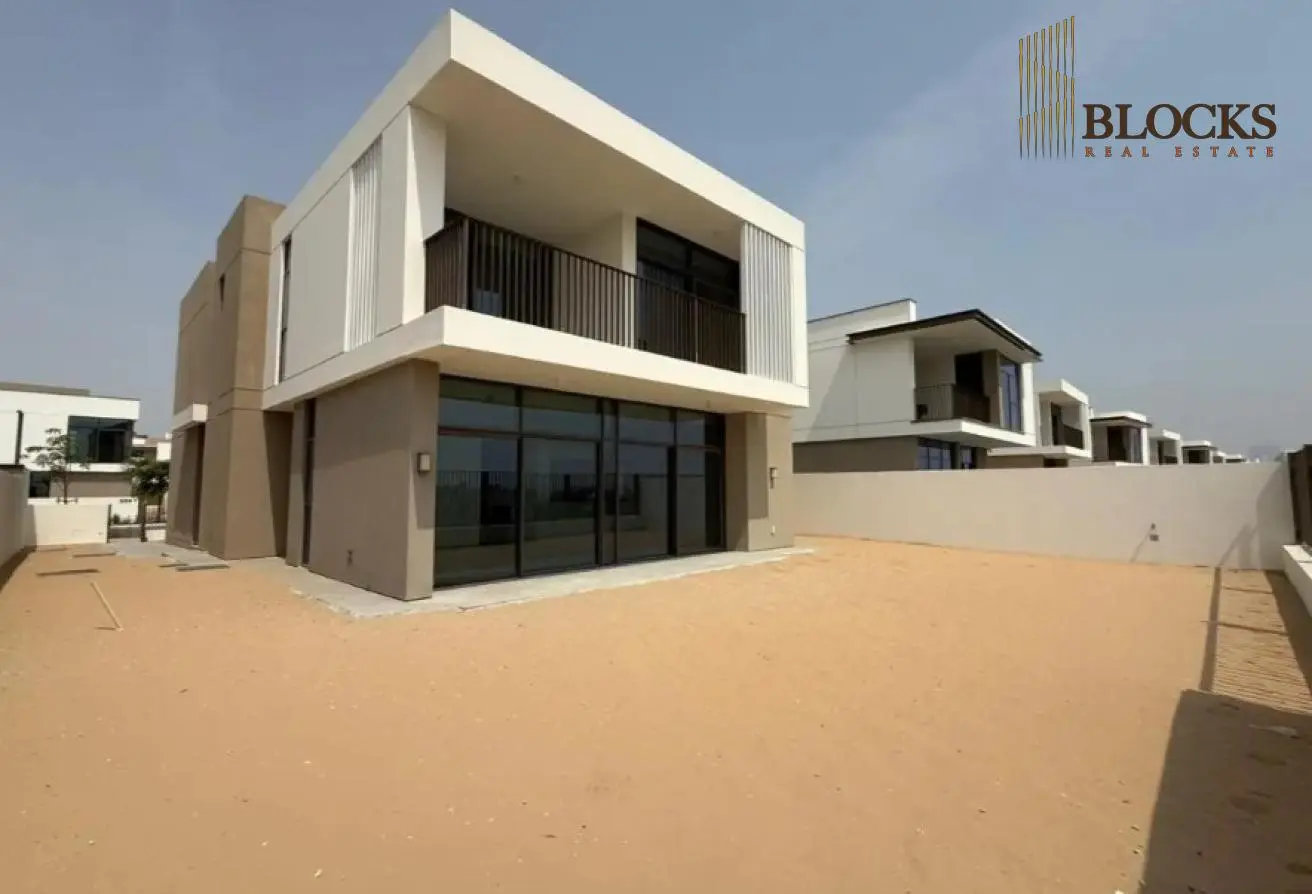 145516942 - Property Main Image