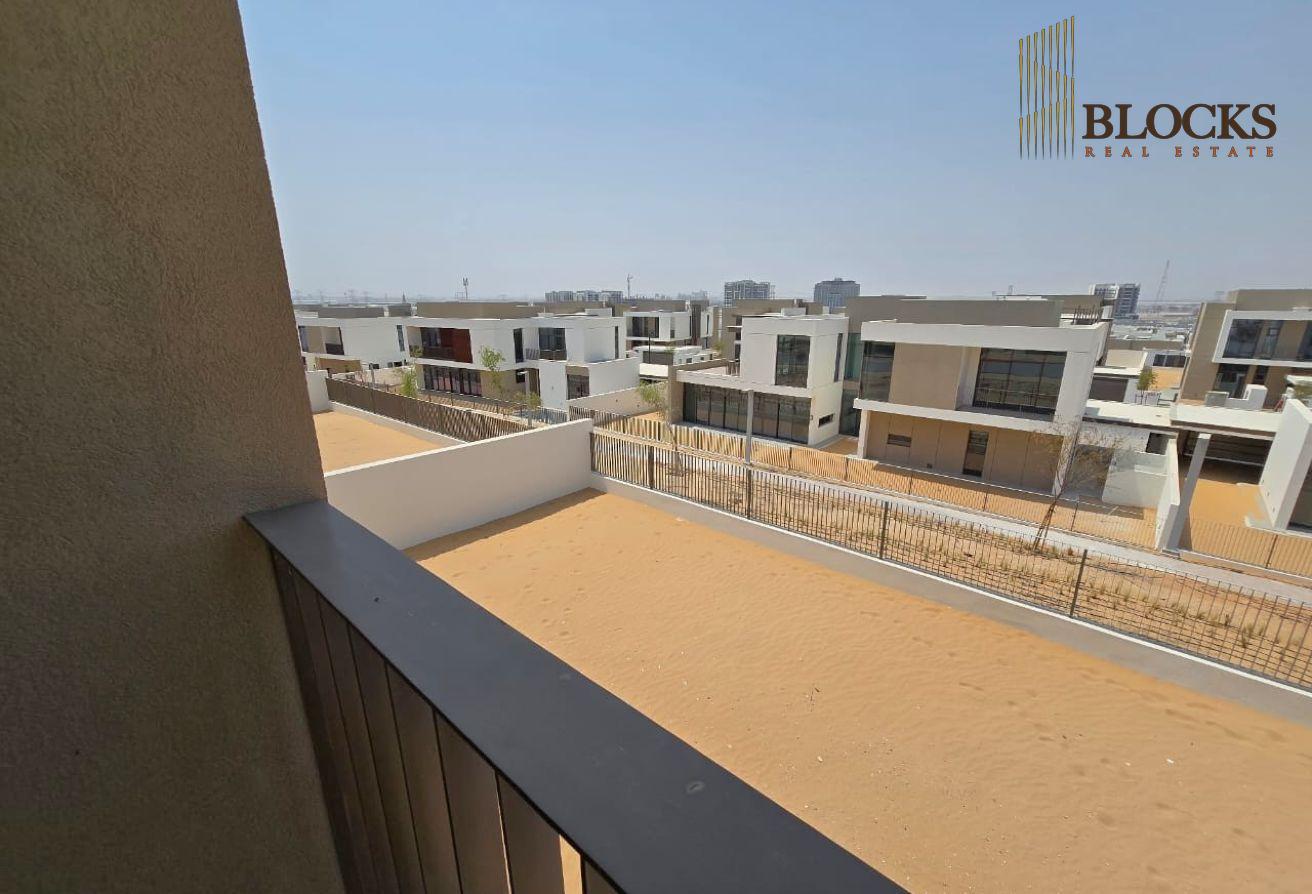 SINGLE ROW UNIT | HIGH ELEVATION | NEWLY HANDOVER photo 6