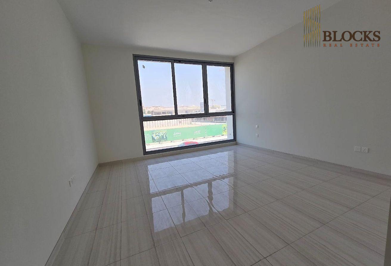 SINGLE ROW UNIT | HIGH ELEVATION | NEWLY HANDOVER photo 4
