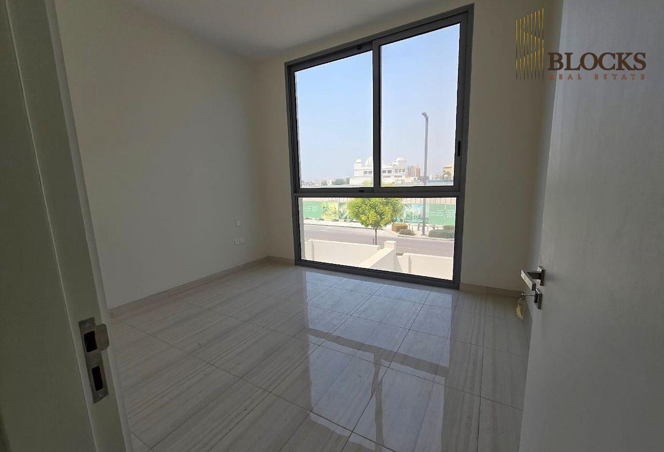 SINGLE ROW UNIT | HIGH ELEVATION | NEWLY HANDOVER photo 5