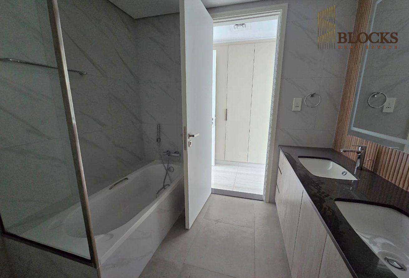 SINGLE ROW UNIT | HIGH ELEVATION | NEWLY HANDOVER photo 10