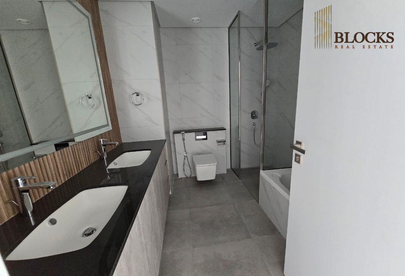 SINGLE ROW UNIT | HIGH ELEVATION | NEWLY HANDOVER photo 11