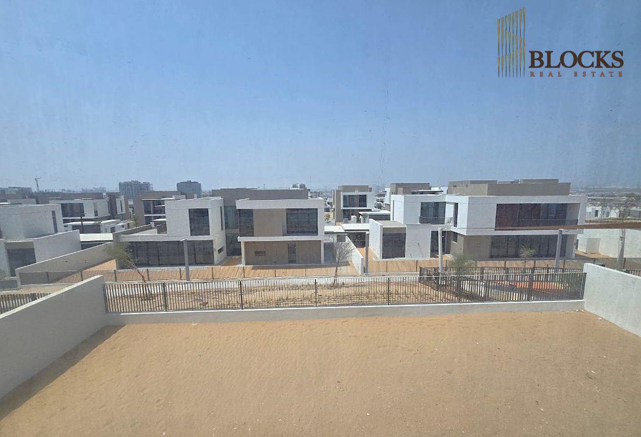 SINGLE ROW UNIT | HIGH ELEVATION | NEWLY HANDOVER photo 8