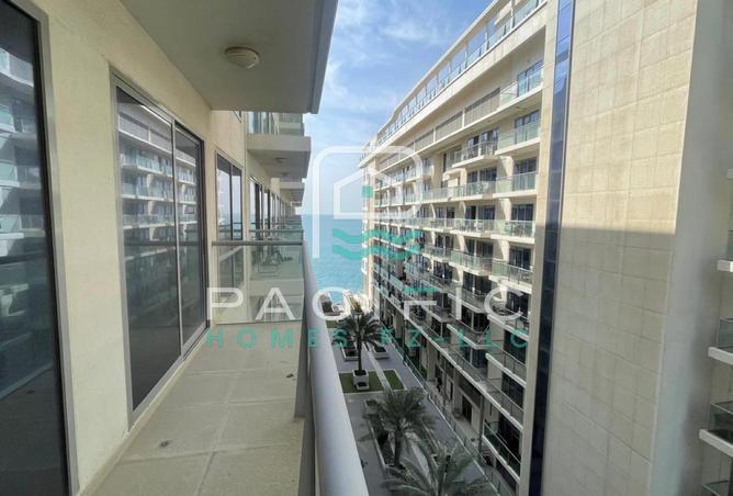 141901862 - Property Main Image