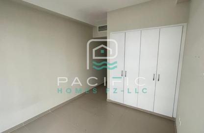 Apartment - 2 - 3 for rent in Pacific Tonga - Pacific - Al Marjan Island - Ras Al Khaimah