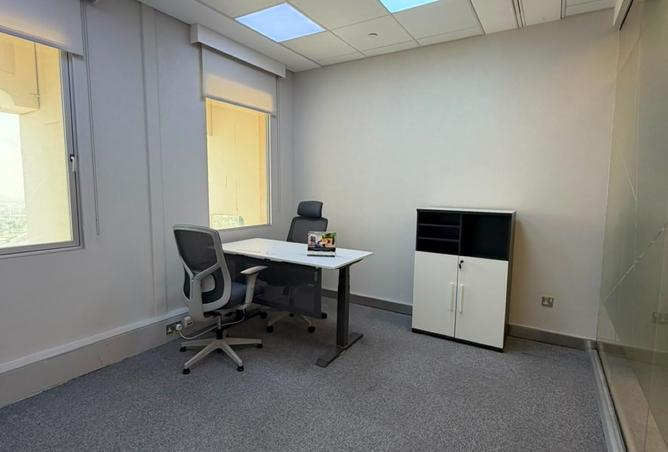 132009448 - Property Image 3