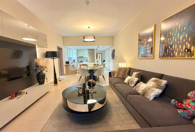 141463673 - Property Image 2